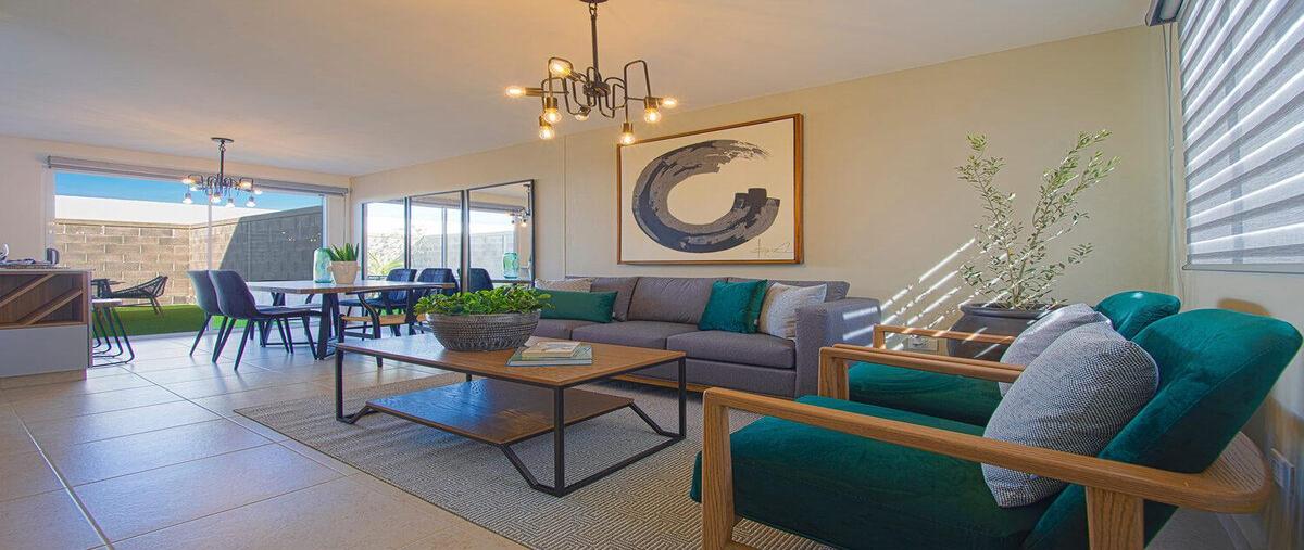 Foto de casa en , ciudad maderas, el marqués, querétaro, 30550509 foto 03 Foto de casa en venta en , ciudad maderas, el marqués, querétaro, 30550509 No. 03