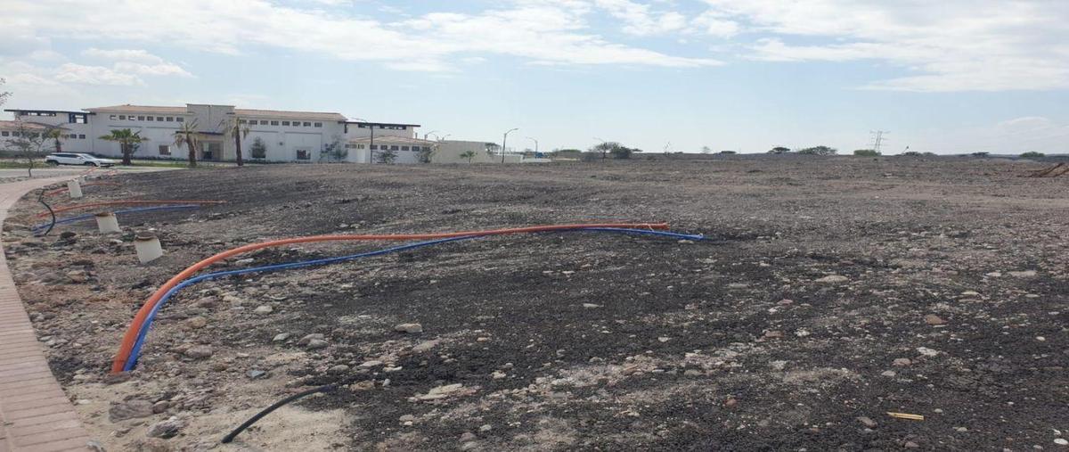 Foto de terreno habitacional en , ciudad maderas, el marqués, querétaro, 30550511 foto 01 Foto de terreno habitacional en venta en , ciudad maderas, el marqués, querétaro, 30550511 No. 01