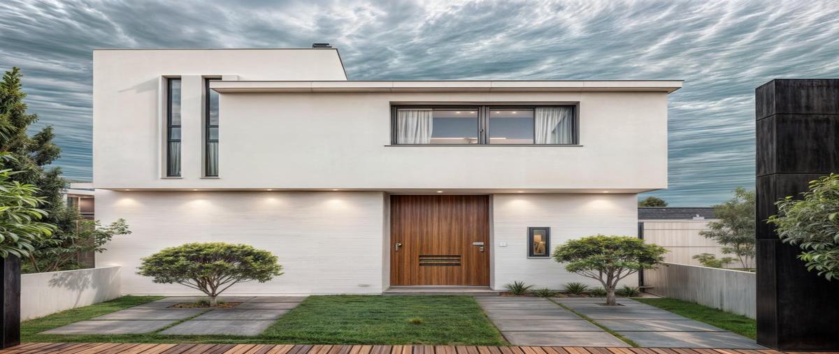 Foto de casa en , ciudad maderas, el marqués, querétaro, 0 foto 01 Foto de casa en venta en , ciudad maderas, el marqués, querétaro, 0 No. 01