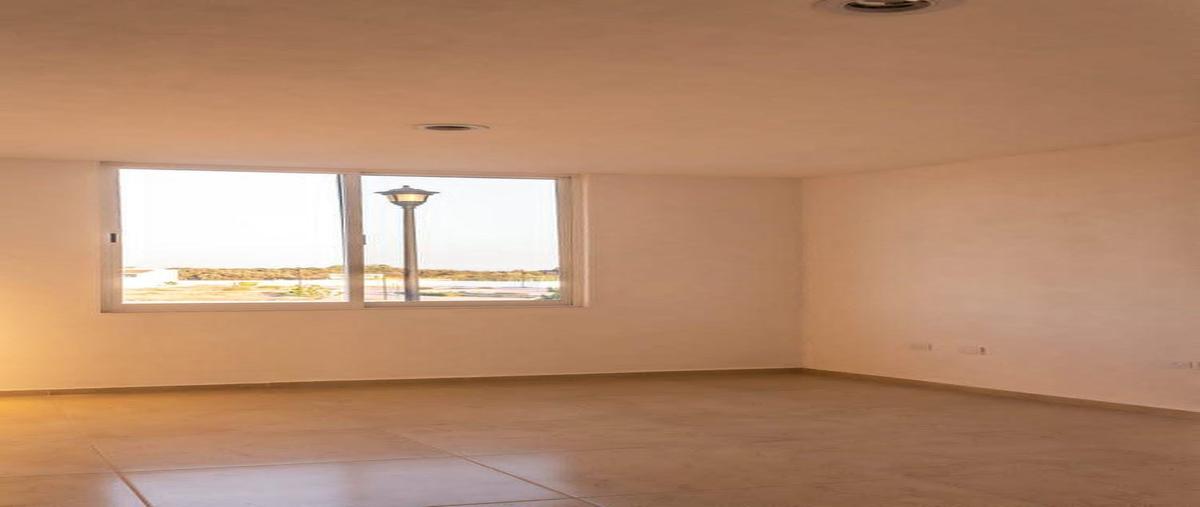 Foto de casa en venta en  , ciudad maderas, el marqués, querétaro, 30550520 No. 05