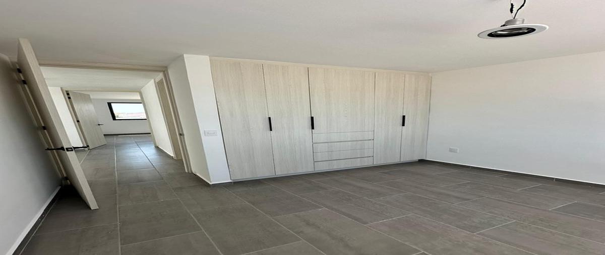 Foto de casa en venta en  , ciudad maderas, el marqués, querétaro, 30550522 No. 05