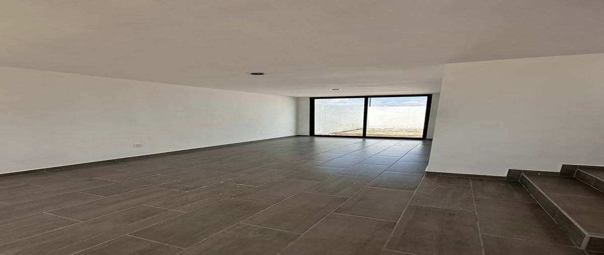 Foto de casa en venta en  , ciudad maderas, el marqués, querétaro, 30550524 No. 04