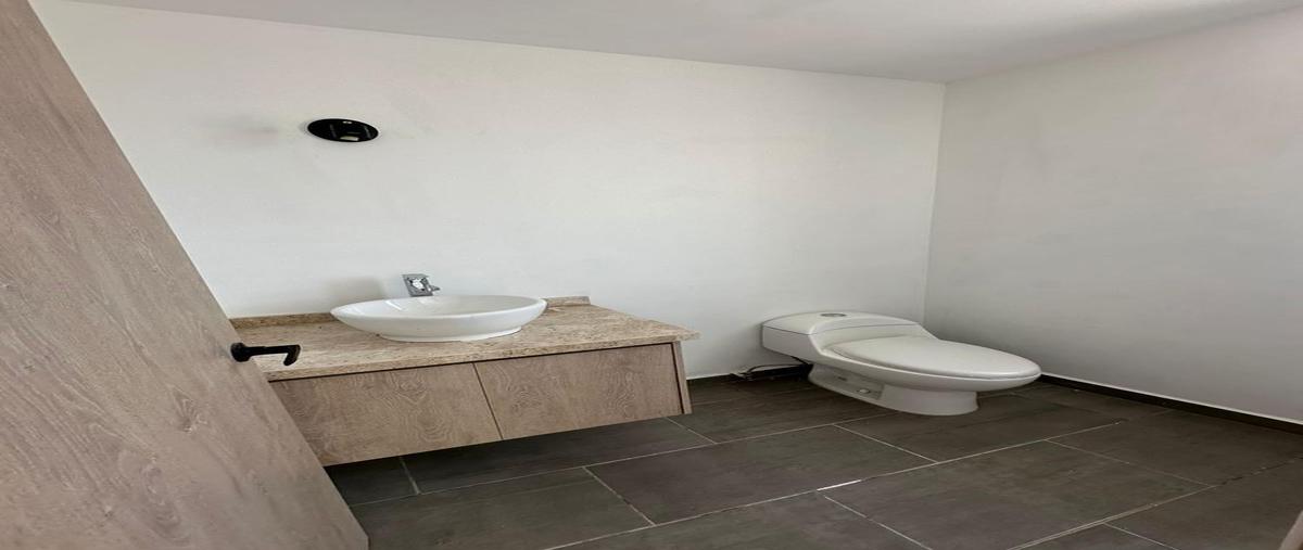 Foto de casa en venta en  , ciudad maderas, el marqués, querétaro, 30550524 No. 05