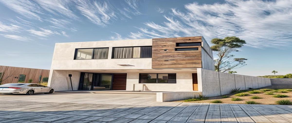 Foto de casa en venta en  , ciudad maderas, el marqués, querétaro, 30550530 No. 03