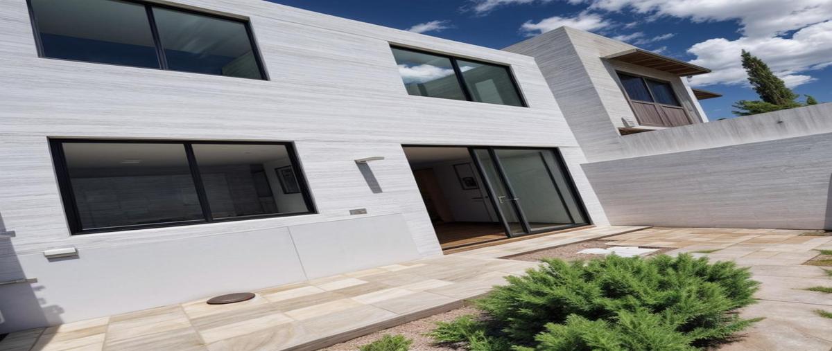 Foto de casa en venta en  , ciudad maderas, el marqués, querétaro, 30550535 No. 03