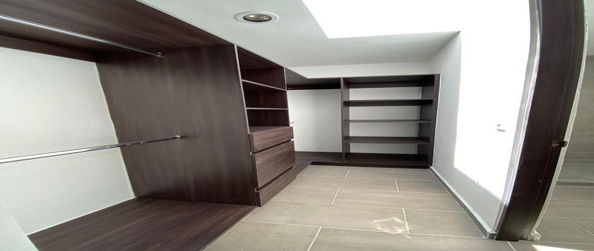 Foto de casa en venta en  , ciudad maderas, el marqués, querétaro, 30550535 No. 04