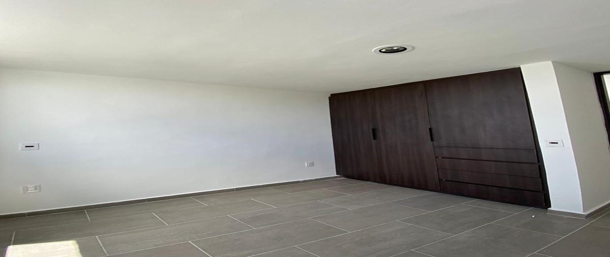 Foto de casa en venta en  , ciudad maderas, el marqués, querétaro, 30550535 No. 05