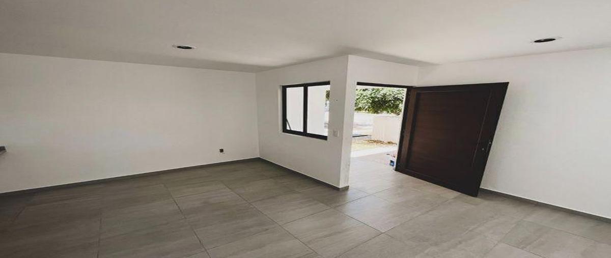 Foto de casa en venta en  , ciudad maderas, el marqués, querétaro, 30550539 No. 05
