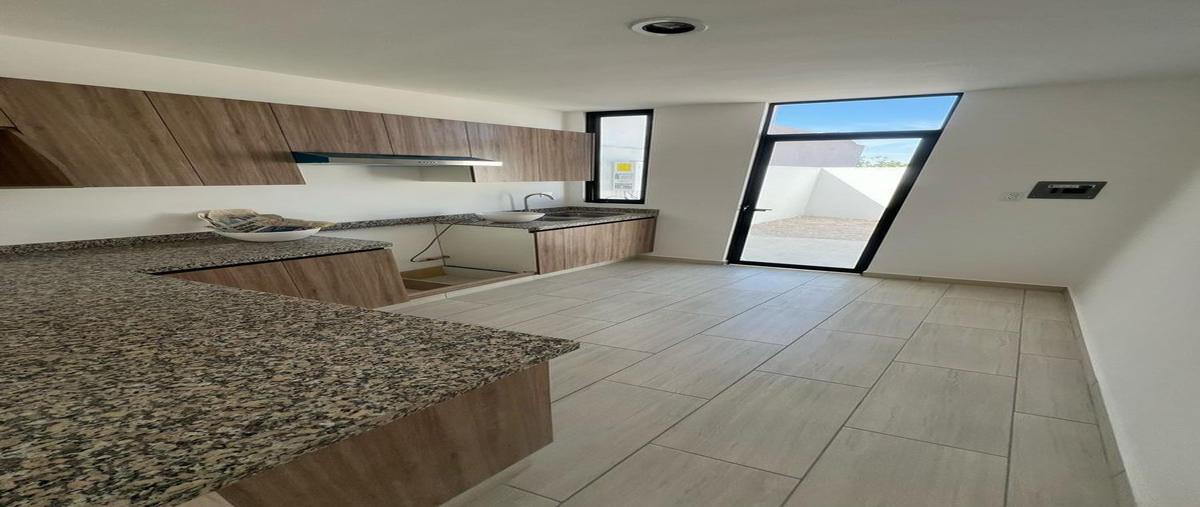 Foto de casa en venta en  , ciudad maderas, el marqués, querétaro, 30550541 No. 03