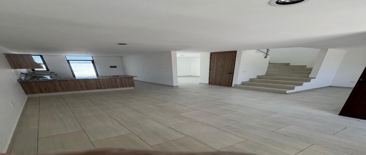 Foto de casa en venta en  , ciudad maderas, el marqués, querétaro, 30550541 No. 04