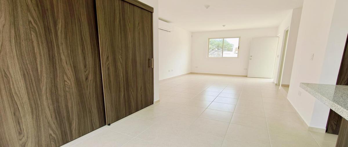 Foto de casa en , ciudad maderas, el marqués, querétaro, 0 foto 02 Foto de casa en venta en , ciudad maderas, el marqués, querétaro, 0 No. 02
