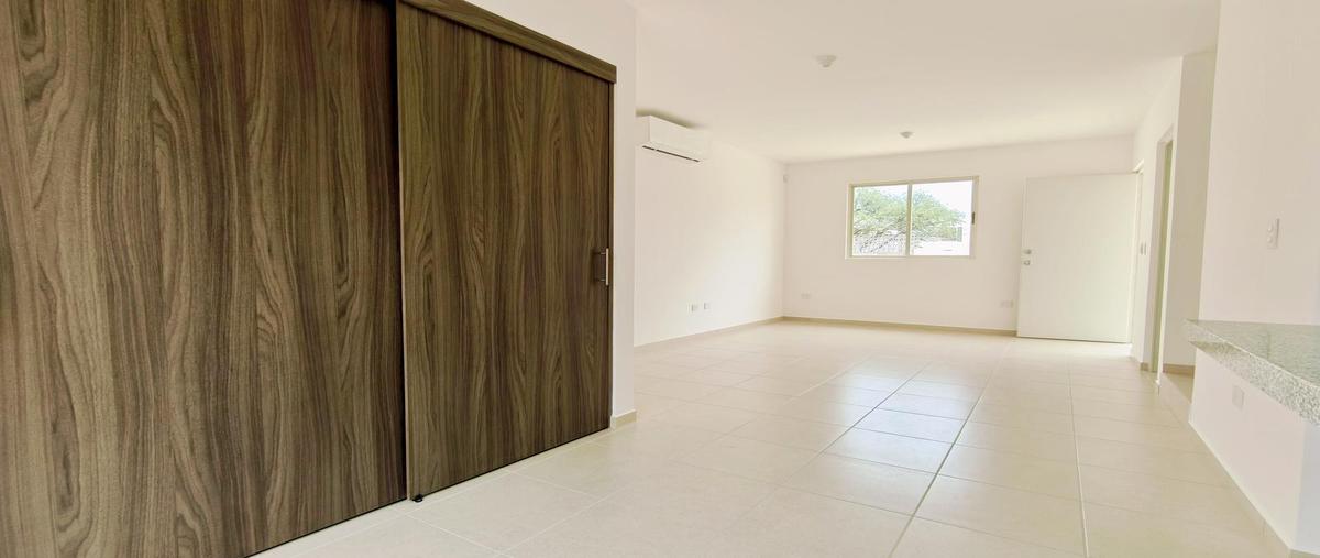 Foto de casa en , ciudad maderas, el marqués, querétaro, 0 foto 03 Foto de casa en venta en , ciudad maderas, el marqués, querétaro, 0 No. 03