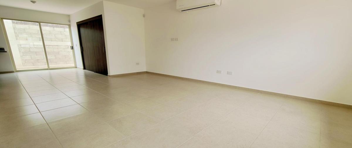 Foto de casa en , ciudad maderas, el marqués, querétaro, 0 foto 04 Foto de casa en venta en , ciudad maderas, el marqués, querétaro, 0 No. 04