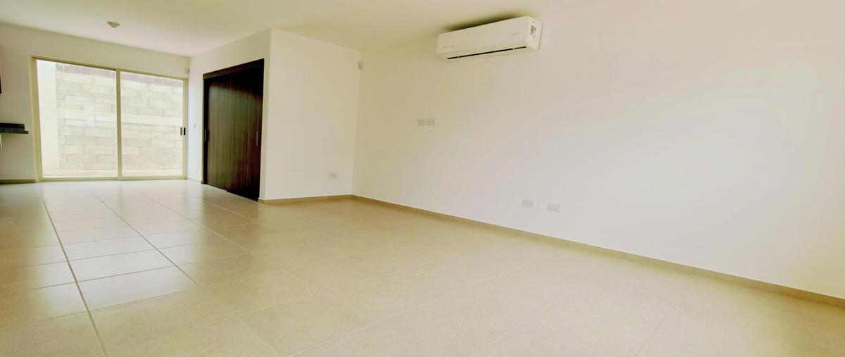 Foto de casa en , ciudad maderas, el marqués, querétaro, 0 foto 05 Foto de casa en venta en , ciudad maderas, el marqués, querétaro, 0 No. 05