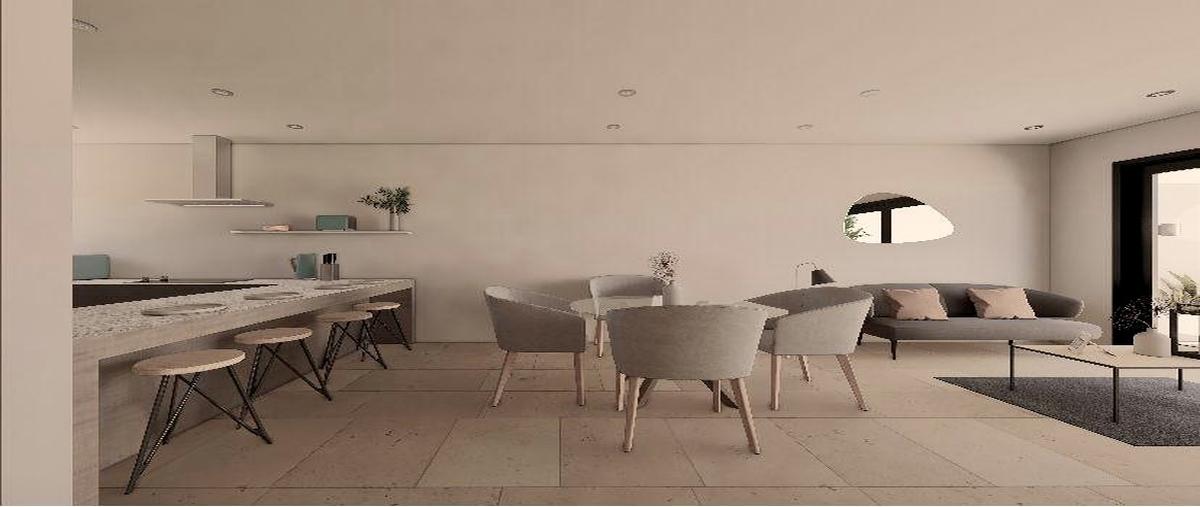 Foto de casa en venta en  , ciudad maderas, el marqués, querétaro, 0 No. 03