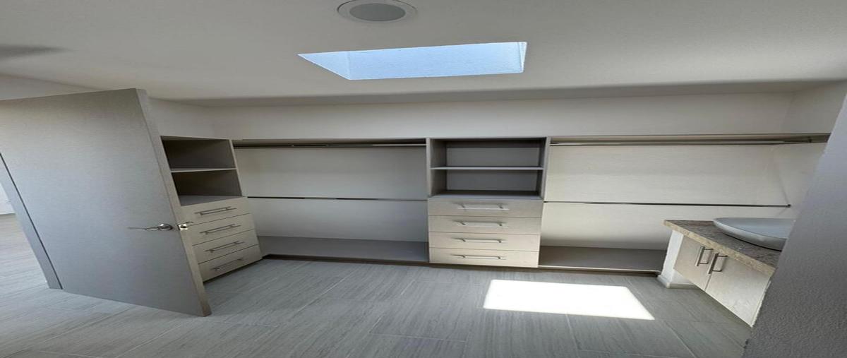 Foto de casa en venta en  , ciudad maderas, el marqués, querétaro, 0 No. 04