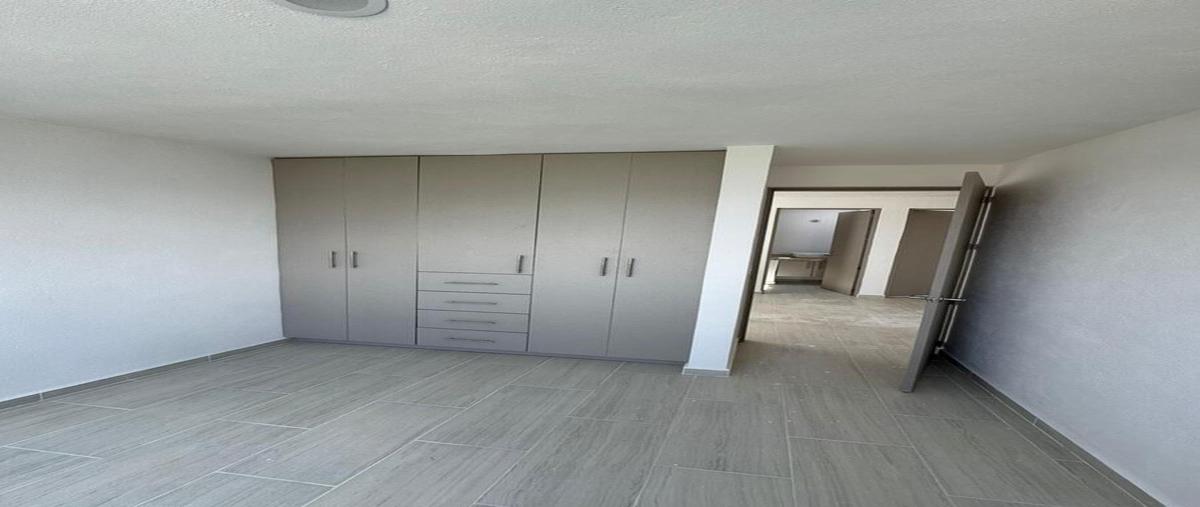 Foto de casa en venta en  , ciudad maderas, el marqués, querétaro, 0 No. 05