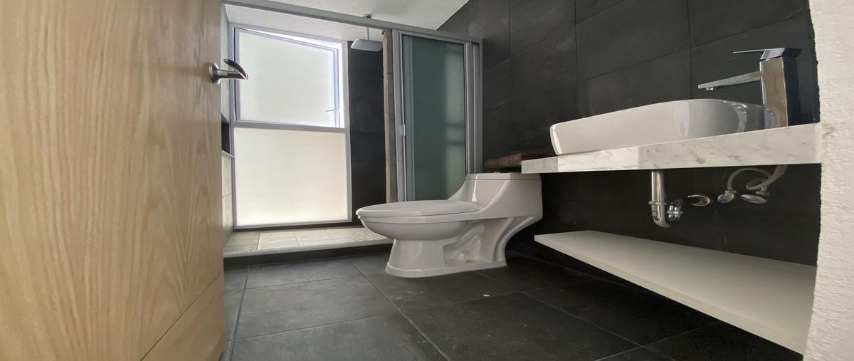 Foto de casa en venta en  , ciudad maderas, el marqués, querétaro, 0 No. 05