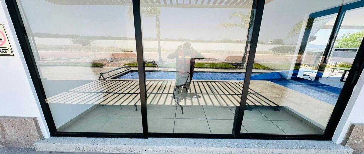 Foto de terreno habitacional en venta en  , ciudad maderas, el marqués, querétaro, 0 No. 04