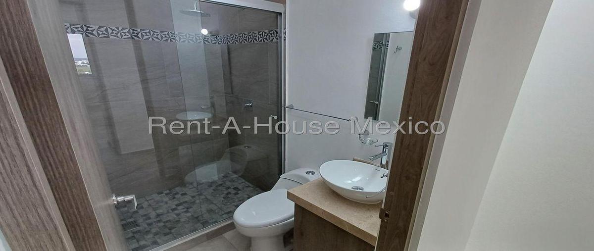 Foto de casa en venta en  , ciudad maderas, el marqués, querétaro, 0 No. 03