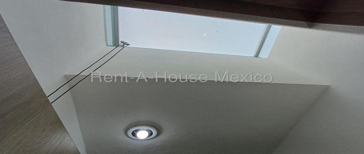 Foto de casa en venta en  , ciudad maderas, el marqués, querétaro, 0 No. 04