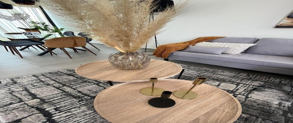 Foto de casa en venta en  , ciudad maderas, el marqués, querétaro, 30709539 No. 05