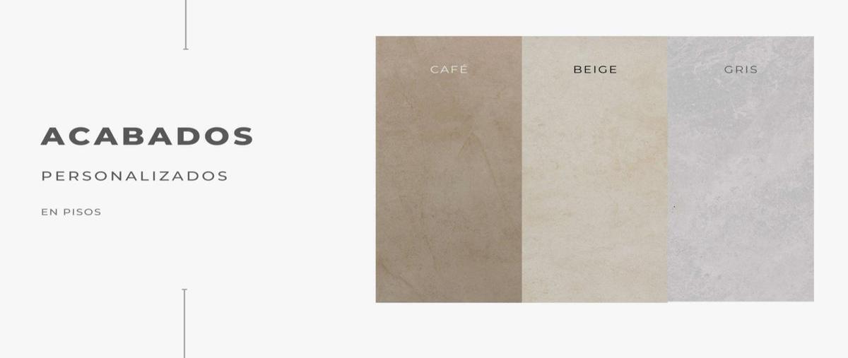 Foto de casa en venta en  , ciudad maderas, el marqués, querétaro, 30709540 No. 05