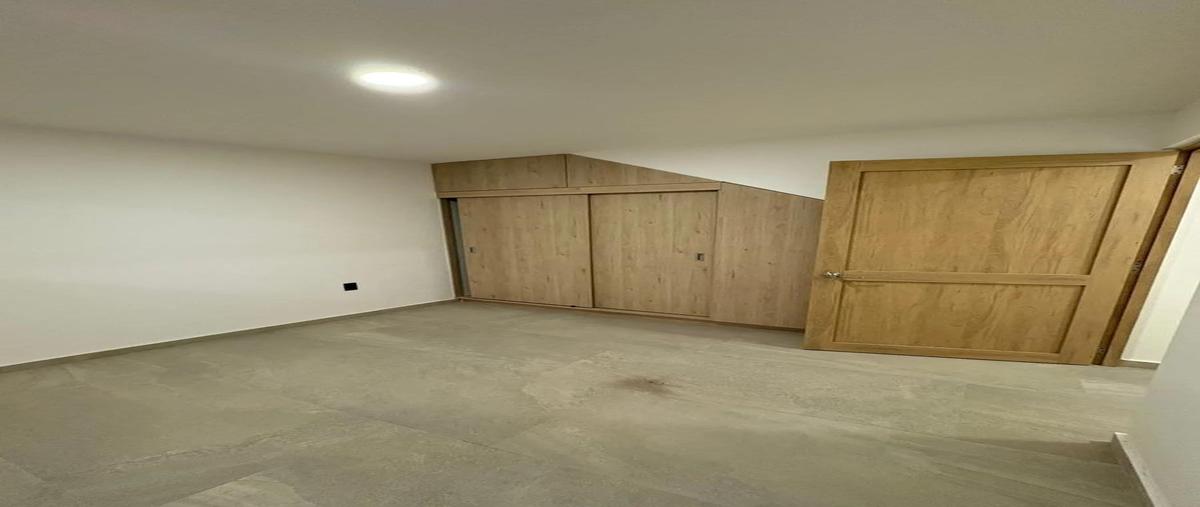 Foto de casa en venta en  , ciudad maderas, el marqués, querétaro, 0 No. 03