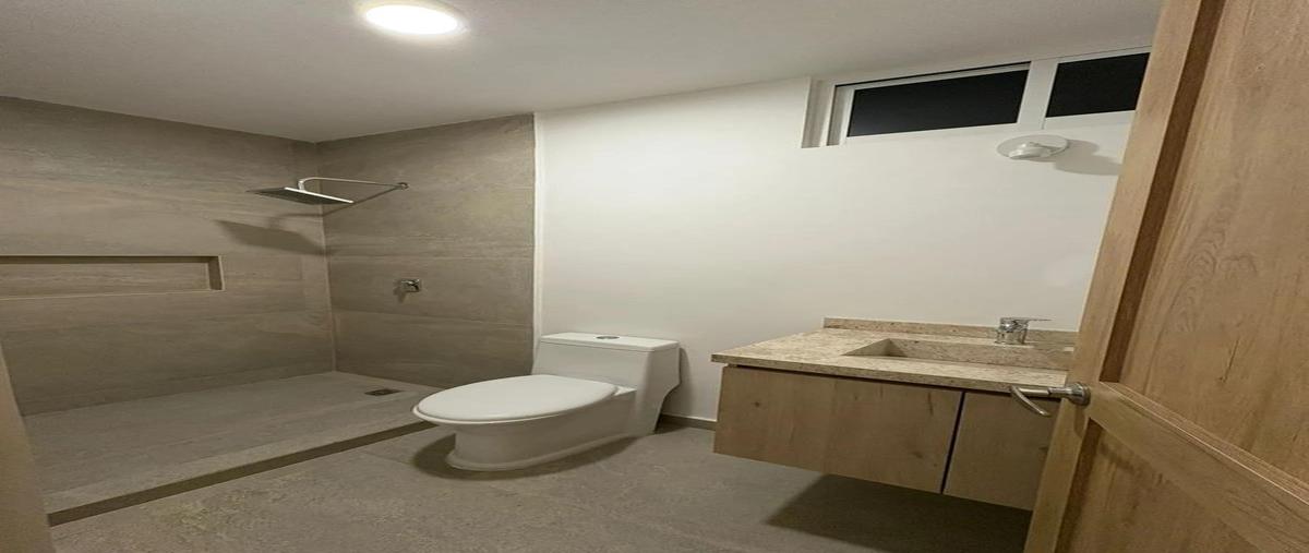 Foto de casa en venta en  , ciudad maderas, el marqués, querétaro, 0 No. 05