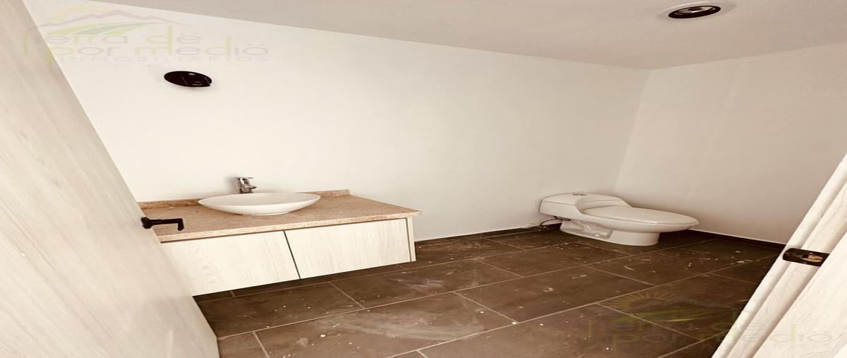 Foto de casa en , ciudad maderas, el marqués, querétaro, 0 foto 03 Foto de casa en venta en , ciudad maderas, el marqués, querétaro, 0 No. 03