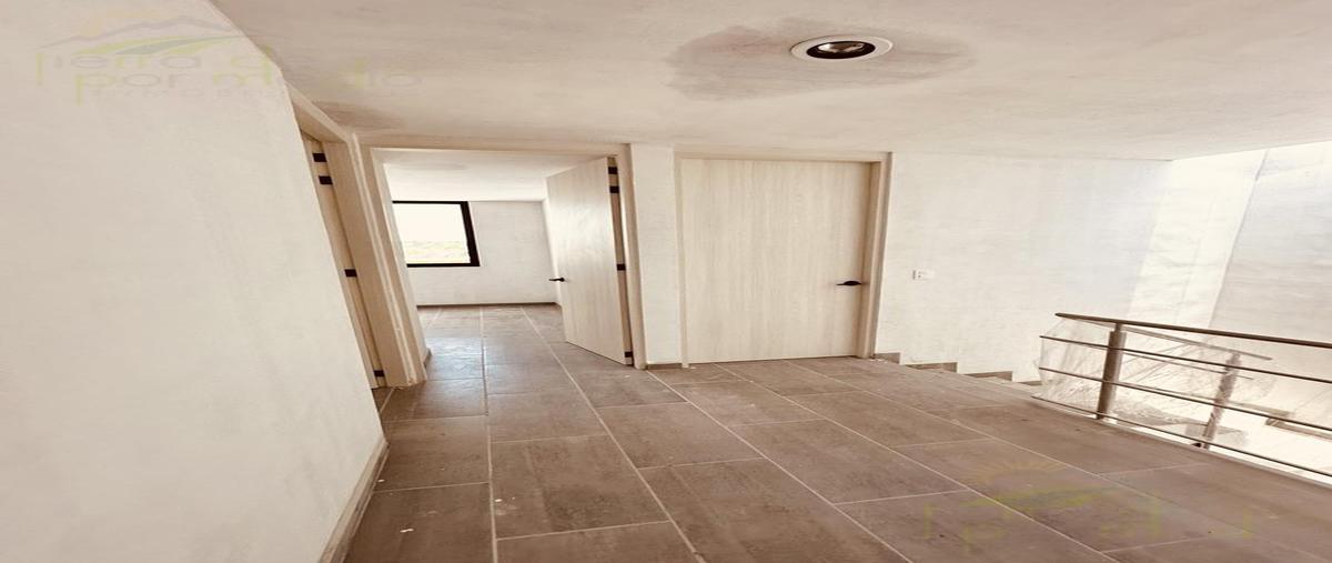 Foto de casa en , ciudad maderas, el marqués, querétaro, 0 foto 04 Foto de casa en venta en , ciudad maderas, el marqués, querétaro, 0 No. 04