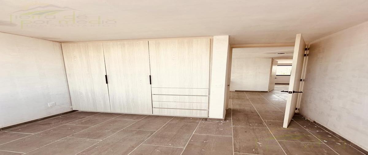 Foto de casa en , ciudad maderas, el marqués, querétaro, 0 foto 05 Foto de casa en venta en , ciudad maderas, el marqués, querétaro, 0 No. 05