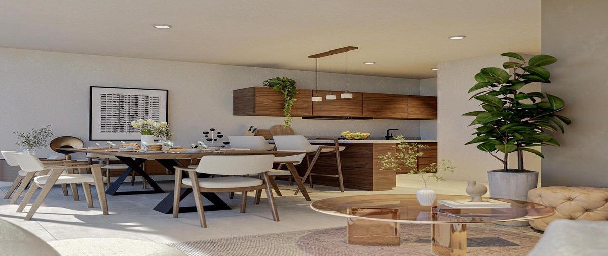Foto de casa en venta en  , ciudad maderas, el marqués, querétaro, 0 No. 03
