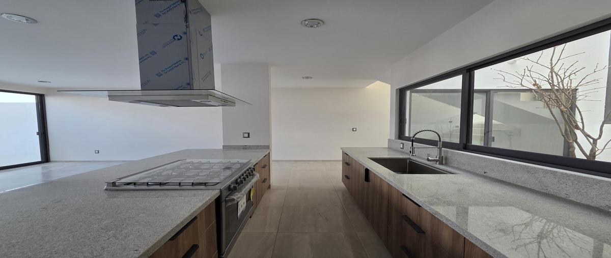 Foto de casa en venta en  , ciudad maderas, el marqués, querétaro, 0 No. 04