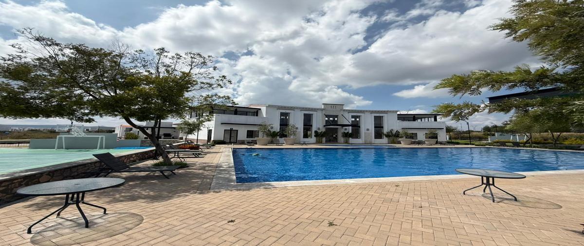 Foto de casa en , ciudad maderas, el marqués, querétaro, 0 foto 04 Foto de casa en venta en , ciudad maderas, el marqués, querétaro, 0 No. 04