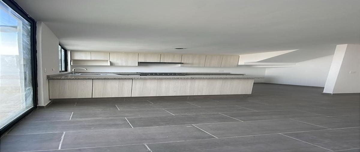 Foto de casa en venta en  , ciudad maderas, el marqués, querétaro, 0 No. 05