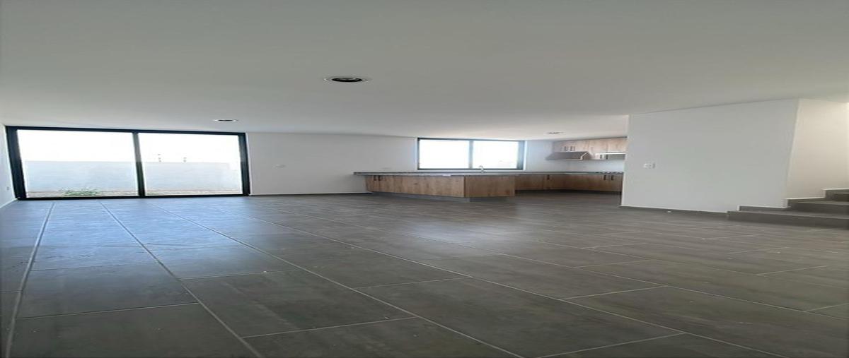 Foto de casa en venta en  , ciudad maderas, el marqués, querétaro, 0 No. 03
