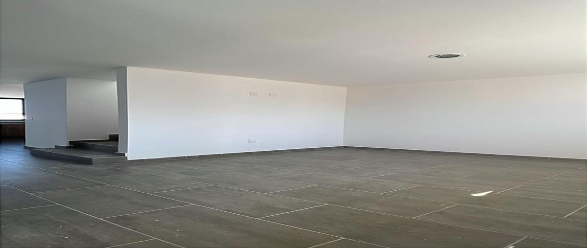 Foto de casa en venta en  , ciudad maderas, el marqués, querétaro, 0 No. 04