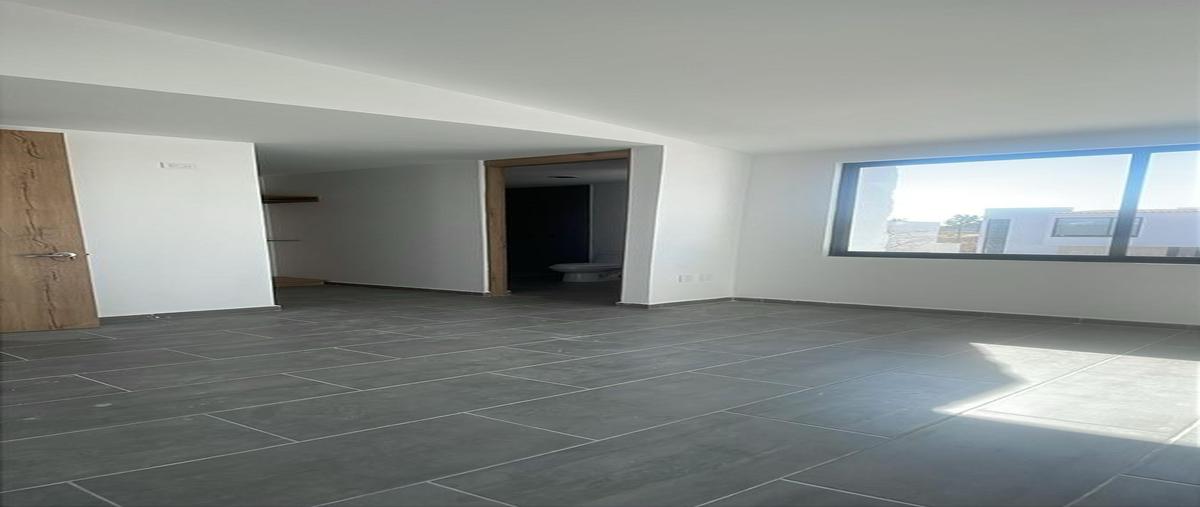 Foto de casa en venta en  , ciudad maderas, el marqués, querétaro, 0 No. 05