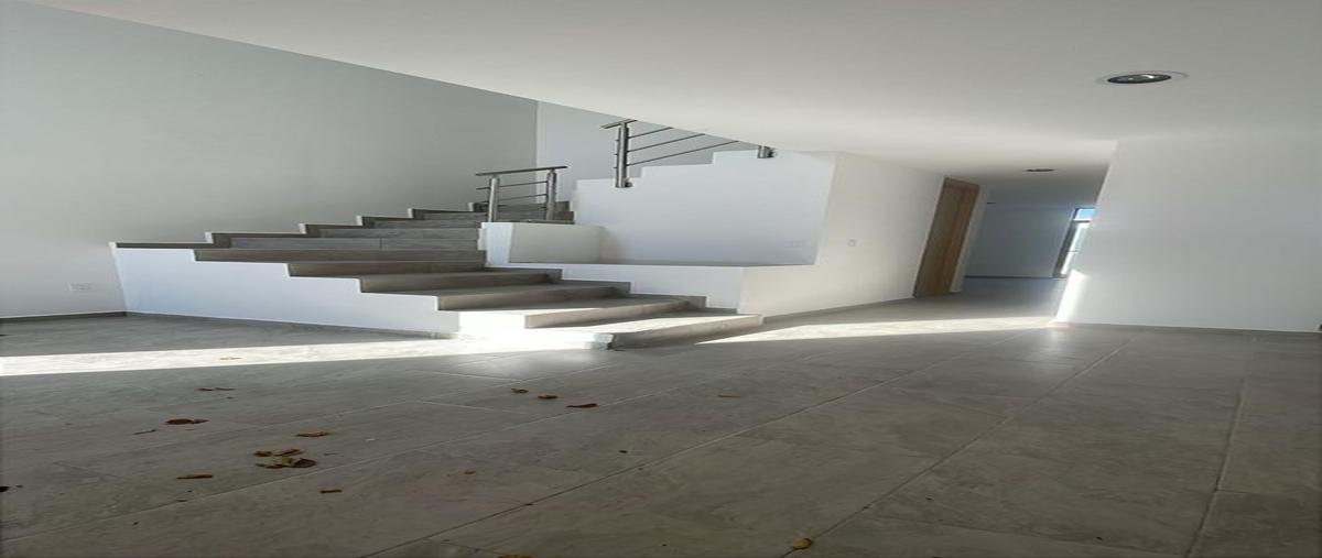 Foto de casa en venta en  , ciudad maderas, el marqués, querétaro, 0 No. 03