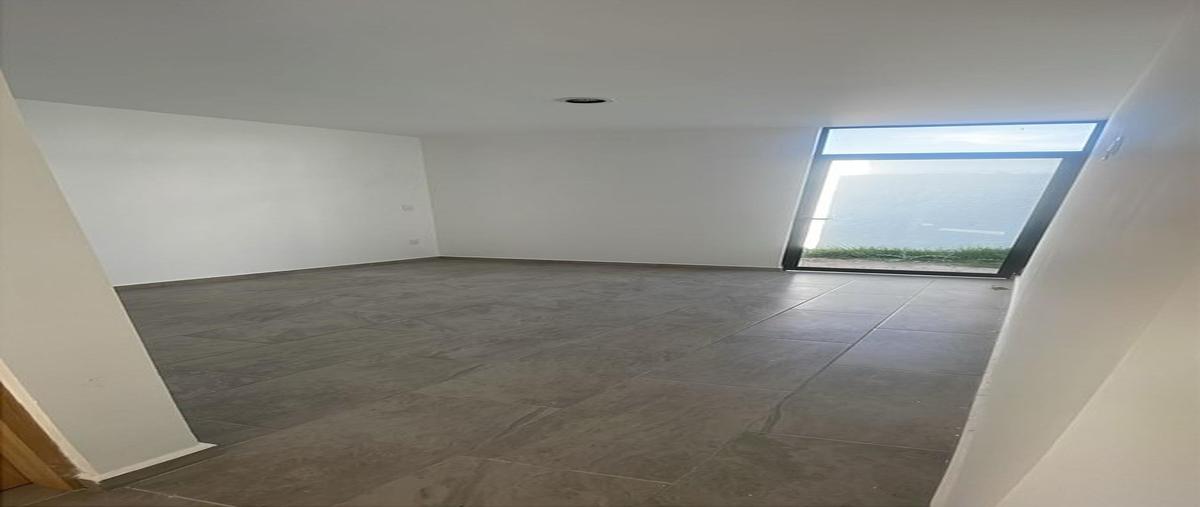 Foto de casa en venta en  , ciudad maderas, el marqués, querétaro, 0 No. 04