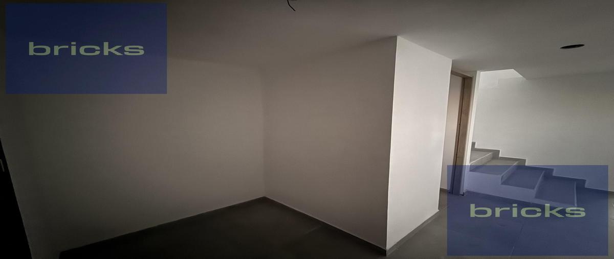 Foto de casa en venta en  , ciudad maderas, el marqués, querétaro, 0 No. 04