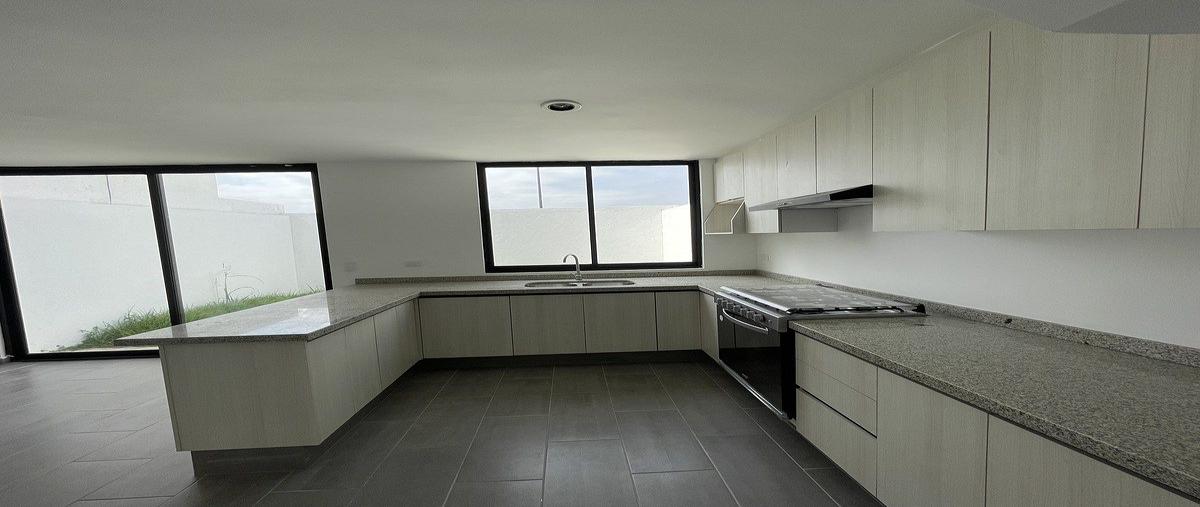 Foto de casa en venta en  , ciudad maderas, el marqués, querétaro, 30828043 No. 03