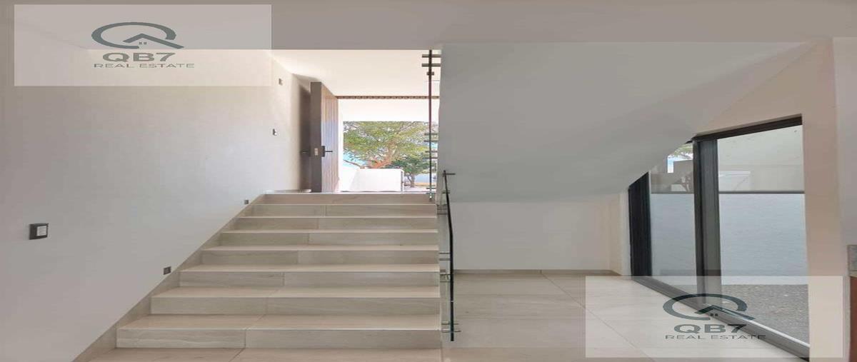 Foto de casa en venta en  , ciudad maderas, el marqués, querétaro, 30834185 No. 05