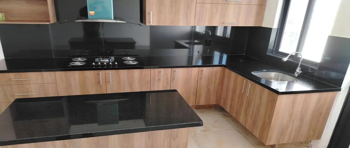 Foto de casa en venta en  , ciudad maderas, el marqués, querétaro, 30875871 No. 05