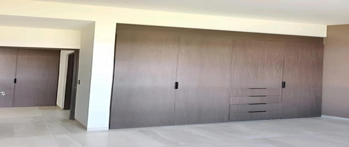 Foto de casa en venta en  , ciudad maderas, el marqués, querétaro, 0 No. 04