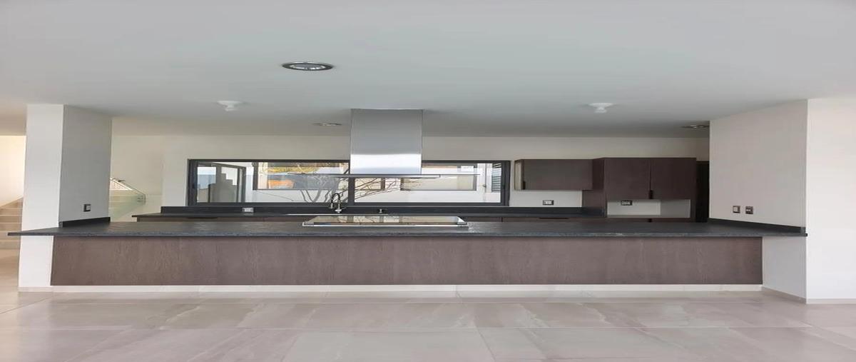 Foto de casa en venta en  , ciudad maderas, el marqués, querétaro, 0 No. 05