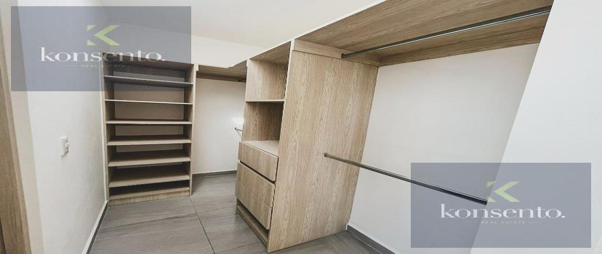 Foto de casa en venta en  , ciudad maderas, el marqués, querétaro, 30878390 No. 03