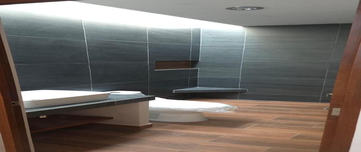 Foto de casa en , ciudad maderas, el marqués, querétaro, 0 foto 02 Foto de casa en venta en , ciudad maderas, el marqués, querétaro, 0 No. 02