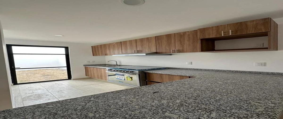 Foto de casa en venta en  , ciudad maderas, el marqués, querétaro, 0 No. 05